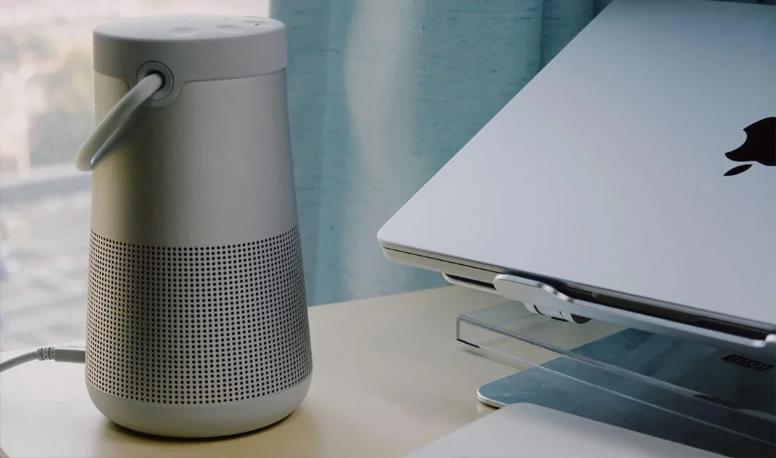 Simplify Your Routine: 5 Must-Have Smart Gadgets to Make Life Easier