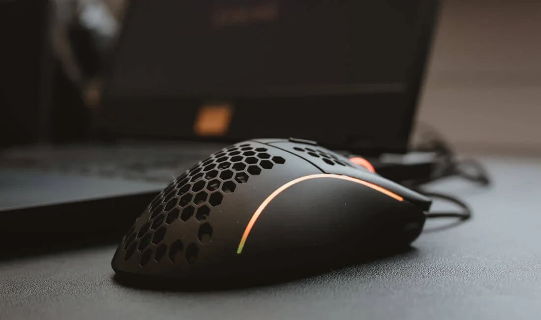 Pack Smart, Travel Light: Your Ultimate Checklist for a Stress-Free Trip