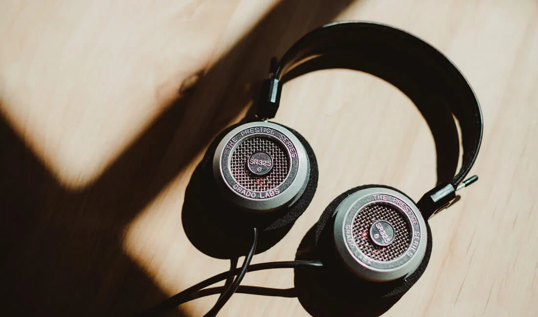 The Ultimate Guide to Choosing the Perfect Luggage for Your Next Trip